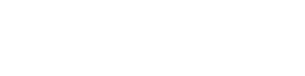 Ready Steady